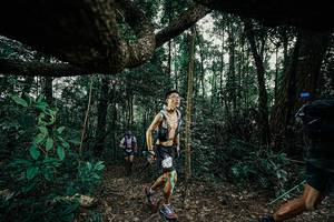 BIB: 
                            <button type="button" onclick="openModal(25390875)" class="btn btn-primary btn-sm float-right btn-popup" data-toggle="modal" data-target=".modal-high-quality">
                        <i class="fas fa-shopping-cart"></i> Add to Cart
                    </button>
                                            <button type="button" onclick="isThisMe(25390875, true)" class="btn btn-success btn-sm float-right btn-popup btn-isme hidden" data-toggle="tooltip" data-placement="bottom" title="นี่คือรูปของคุณใช่ไหม คลิกที่นี่เพื่อเอาเข้าอัลบั้ม">
                        <i class="fas fa-plus"></i> Add to album
                    </button>
                    <button type="button" onclick="isThisMe(25390875, false)" class="btn btn-warning btn-sm float-right btn-popup btn-isnotme hidden">
                        <i class="fas fa-ban"></i> Remove from album
                    </button>